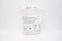 Oridion 009826/010341 Microstream Smart CapnoLine Plus 02 Long
